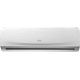 Настенный фанкойл до 5 кВт IGC IWF-X600K22W