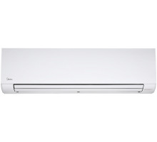 Настенный фанкойл до 5 кВт Midea MKG-600-C