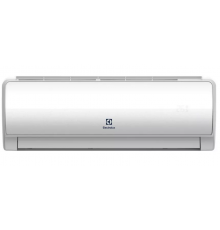 Настенный фанкойл до 5 кВт Electrolux EFH-400 V2