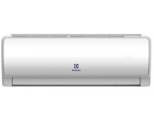Настенный фанкойл до 5 кВт Electrolux EFH-400 V2
