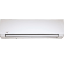 Настенный фанкойл до 5 кВт Mdv MDKG-V600C