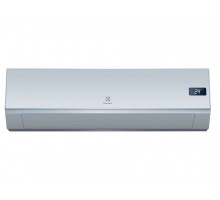 Настенный фанкойл до 5 кВт Electrolux EFH-500
