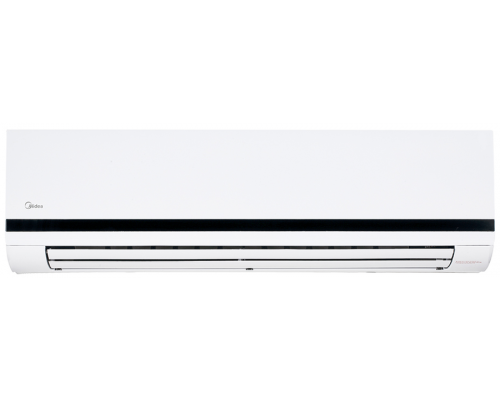 Настенный фанкойл до 5 кВт Midea MKG-V500D