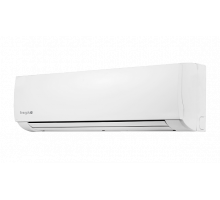 Настенный фанкойл до 5 кВт Energolux SFW500A2