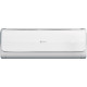 Настенный фанкойл до 5 кВт Royal Clima MACS-I-W51P2