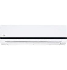 Настенный фанкойл до 5 кВт Midea MKG-600-D