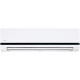 Настенный фанкойл до 5 кВт Midea MKG-600-D