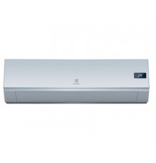 Настенный фанкойл до 5 кВт Electrolux EFH-400