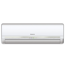Настенный фанкойл до 5 кВт Gree FP-68BA4/D-K