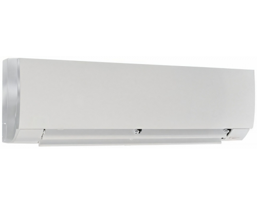 Настенный фанкойл до 5 кВт Dantex DF-016GС