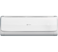 Настенный фанкойл до 5 кВт Royal Clima MACS-I-W61P2