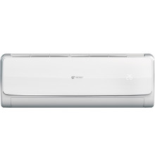 Настенный фанкойл до 5 кВт Royal Clima MACS-I-W61P2
