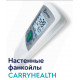 Настенный фанкойл до 5 кВт Electrolux EFH-500