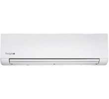 Настенный фанкойл до 8 кВт Energolux SFW20A3