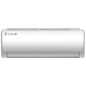 Настенный фанкойл до 8 кВт Systemair SYSIMPLE FWM72A