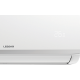 Настенный внутренний блок мульти сплит-системы Lessar Flexcool LS-MHE24KCE2B