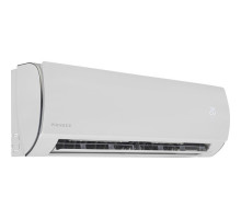 Настенный внутренний блок мульти сплит-системы Pioneer Artis  KFRI70LW