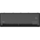 Настенный внутренний блок мульти сплит-системы Mdv Integra Pro Black MDSBI-09HRFN8