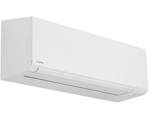 Настенный внутренний блок мульти сплит-системы Toshiba RAS-B13G3KVSG-E