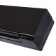 Настенный внутренний блок мульти сплит-системы Mitsubishi Electric Premium Design MSZ-EF25VGKB