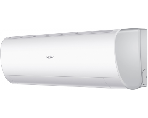 Настенный внутренний блок мульти сплит-системы Haier Coral Super Match AS25PS1HRA-M