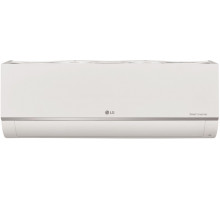 Настенный внутренний блок мульти сплит-системы Lg Promulti MJ15PC.NSJ