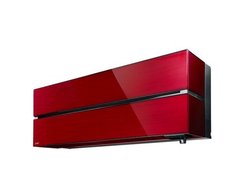 Настенный внутренний блок мульти сплит-системы Mitsubishi Electric MSZ-LN35VG2R