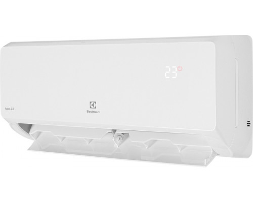 Настенный внутренний блок мульти сплит-системы Electrolux Fusion 2.0 Super Match EACS/I-12 HMB FMI/N8_ERP/in_WF