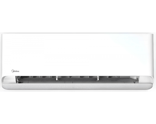Настенный внутренний блок мульти сплит-системы Midea Breezeless E (MSFE) Multi MMFE-18N8D6-I
