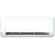 Настенный внутренний блок мульти сплит-системы Midea Breezeless E (MSFE) Multi MMFE-18N8D6-I