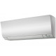 Настенный внутренний блок мульти сплит-системы Daikin FTXM35R