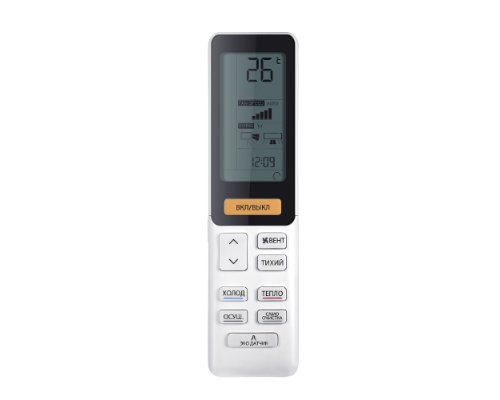 Настенный внутренний блок мульти сплит-системы Haier Flexis Super Match AS70S2SF1FA-B