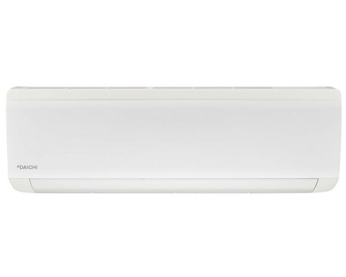 Настенный внутренний блок мульти сплит-системы Daichi ICE20AVQS1R-1