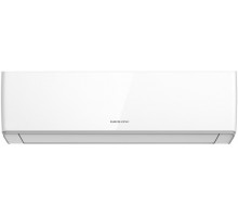 Настенный внутренний блок мульти сплит-системы ISHIMATSU AMS-09 WIFI