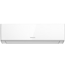 Настенный внутренний блок мульти сплит-системы ISHIMATSU AMS-09 WIFI