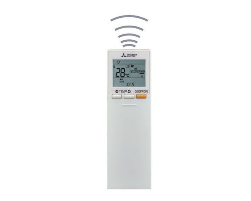 Настенный внутренний блок мульти-сплит системы Mitsubishi Electric MSZ-AP42VG