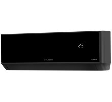 Настенный внутренний блок мульти сплит-системы Royal Thermo RTFMI-07HN8/black