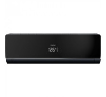 Настенный внутренний блок мульти-сплит системы Haier AS09NS4ERA-B