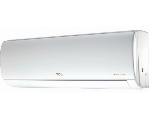 Настенный внутренний блок мульти сплит-системы TCL One TACM-18HRID/E1