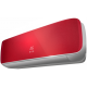 Настенный внутренний блок мульти-сплит системы Hisense Premium AMS-12UR4SVETG67(R) R32