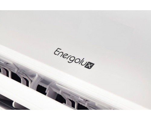 Настенный внутренний блок мульти сплит-системы Energolux Big Multi SAS18M3-GI