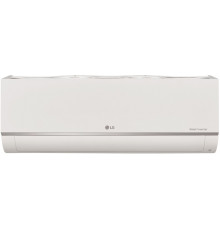 Настенный внутренний блок мульти сплит-системы Lg Promulti MJ18PC.NSK
