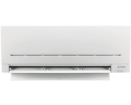 Настенный внутренний блок мульти сплит-системы Mitsubishi Electric Standart MSZ-AP50VG