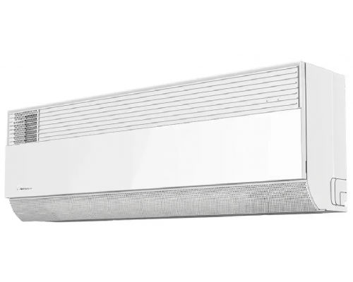 Настенный внутренний блок мульти сплит-системы Midea Gaia (mmsca) MMCA1BU-09HRFN8