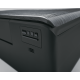 Настенный внутренний блок мульти-сплит системы Daikin FTXA35BT