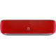 Настенный внутренний блок мульти сплит-системы Hisense Premium Design Free Match DC AMS-12UR4SVETG67(R)
