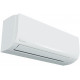 Настенный внутренний блок мульти-сплит системы Daikin FTXF25E