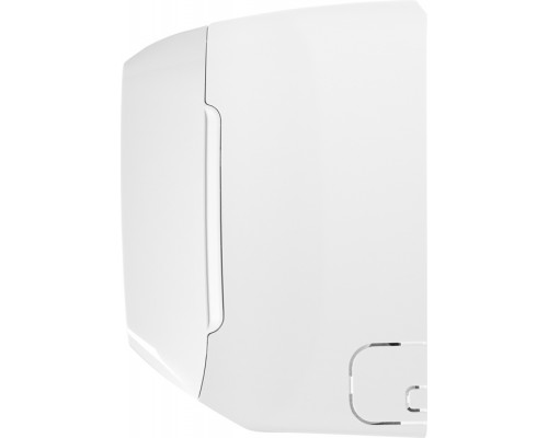 Настенный внутренний блок мульти сплит-системы Electrolux Fusion 2.0 Super Match EACS/I-12 HMB FMI/N8_ERP/in_WF