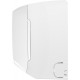 Настенный внутренний блок мульти сплит-системы Electrolux Fusion 2.0 Super Match EACS/I-12 HMB FMI/N8_ERP/in_WF