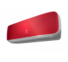 Настенный внутренний блок мульти сплит-системы Hisense Premium Design Free Match DC AMS-09UR4SVETG67(R)